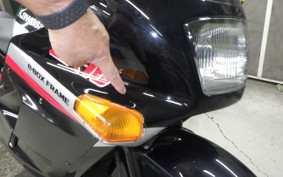 KAWASAKI ZX 10 NINJA 1991 ZXT00B