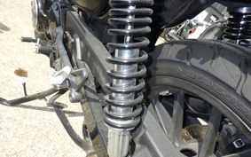 HONDA GB350 2023 NC59