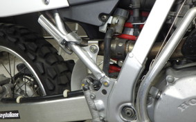 HONDA XR-250 2022 MD30