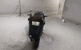 HONDA FUSION MF02