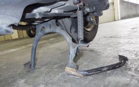 YAMAHA JOG ZR Gen.3 SA39J