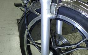 SUZUKI GN125 H 2021