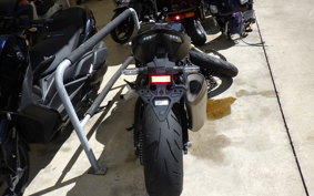 HONDA CBR1000RR R 2025 SC82