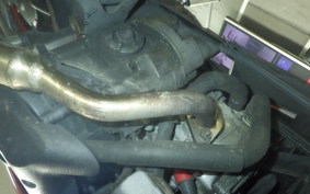 YAMAHA VINO 50 2000 SA26J