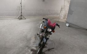 HONDA MB-5 AC01