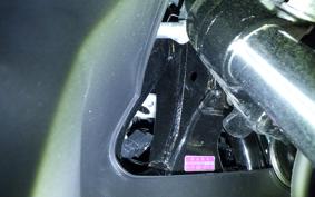 HONDA ADV160 2019 KF54