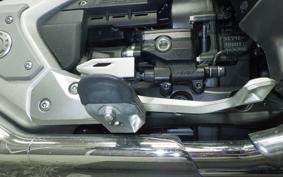 HONDA GL 1800 GOLD WING TOUR DCT 2018 SC79