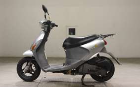 SUZUKI LET's 4 2026 CA45A
