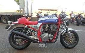 MAGNI SPORT 1200S 2001 S1