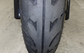 YAMAHA CYGNUS 125 XSR 2 2025 SE44J