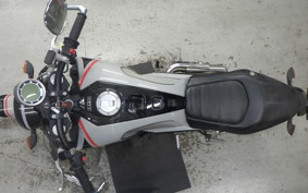 OTHER +UNREGISTERED MODEL by BDS125 1993