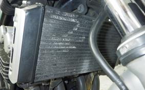 YAMAHA FZS600 FAZER 1999