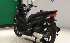 HONDA PCX 125 2025 JF56