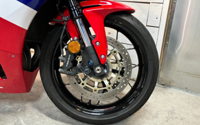 HONDA CBR600RR ABS 2020 PC40