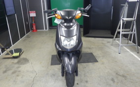 YAMAHA CYGNUS 125 X SE12J