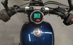 YAMAHA BOLT 950 R VN09J