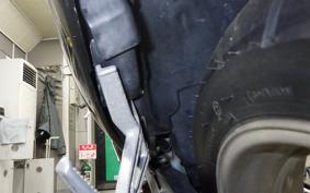 HONDA CBR250R GEN 2 2018 MC19