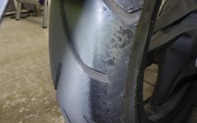 HONDA PCX125 2001 JF56