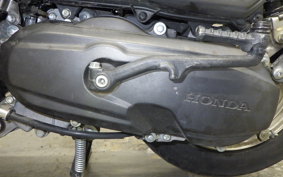 HONDA TACT-4ﾍﾞｰｼｯｸ 2024 AF79