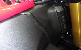 HONDA CBR1000RR RSP 2023 SC82