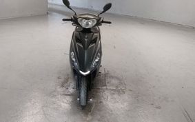 YAMAHA  AXIS Z SED7J