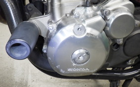 HONDA CB1300SF SUPER FOUR 2003 SC54