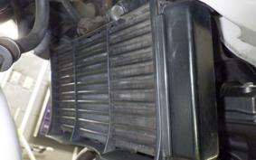 HONDA CB400 SUPER BOLDOR VTEC 2013 NC42