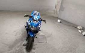 SUZUKI JIKUSA-SF250 ED22B