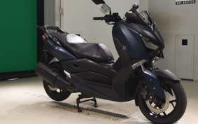 YAMAHA X-MAX 250 A 2022 SG42J