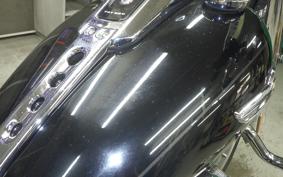 HARLEY FLBS 1870 2022