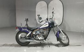OTHER JAZZ AC09