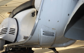 OTHER +LML ｽﾀｰｵｰﾄﾏﾁｯｸ151