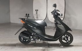 SUZUKI ADDRESS V50 CA4BA