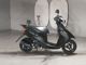 Фото Suzuki ADDRESS V50 с японского аукциона