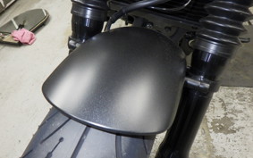 HONDA REBEL 1100 S DCT 2026 SC87