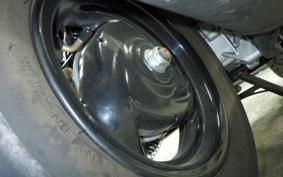 YAMAHA AXIS 125 Z SEJ6J