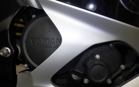 YAMAHA YZF-R15M 2014