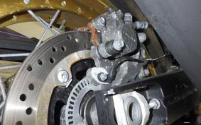SUZUKI DL1000 ( V-Strom 1050 ) XT 2020 EF11M