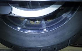 HARLEY FLHTCUSE1800CV0 2011