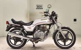 HONDA CB400T HAWK 2 2022 NC03