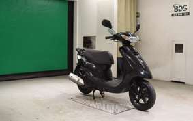 YAMAHA JOG ZR Gen.3 2026 SA39J