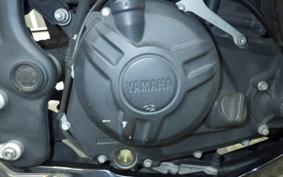 YAMAHA YZF-R25 2003 RG10J