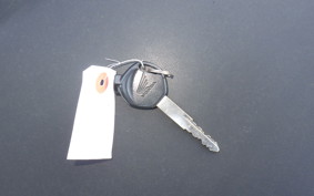 HONDA ﾀﾞﾝｸ AF78