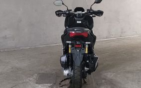 HONDA ADV160 KF54