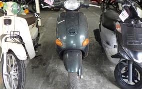 VESPA 50 ET4