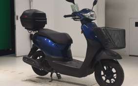 HONDA TACT-4ﾍﾞｰｼｯｸ