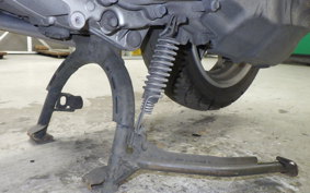 YAMAHA MAJESTY155 S SG28J