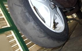 YAMAHA JOG ZR Gen.2 SA16J