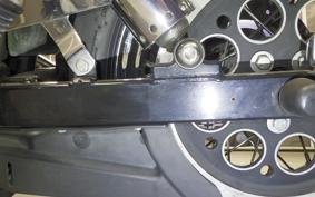 HARLEY FXDL 1450 2001