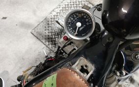 HONDA STEED 400 1992 NC26